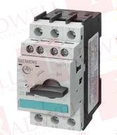 SIEMENS 3RV1021-0BA15