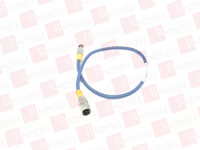 TURCK RK 4.41T-0.5-RS 4.41T
