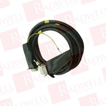 FANUC A660-8015-T621