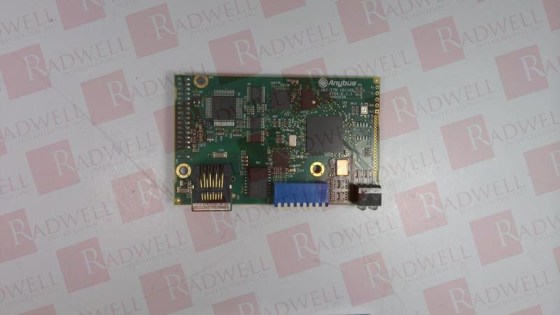 HMS INDUSTRIAL NETWORKS AB4173-C