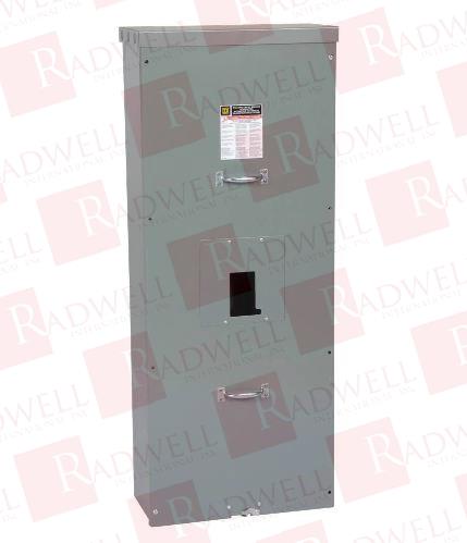 SCHNEIDER ELECTRIC P1200S
