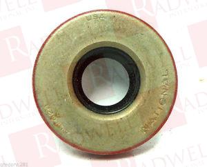 TIMKEN 451024