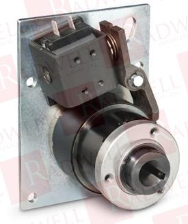 ALTRA INDUSTRIAL MOTION 306-17-053