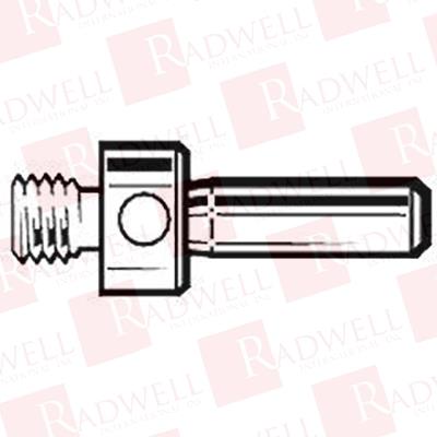 RENISHAW A-5003-5171