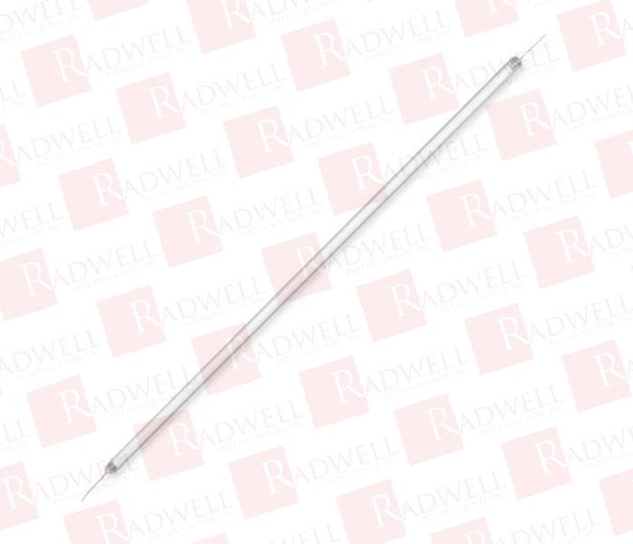 RADWELL RAD-CCFL-CC30123