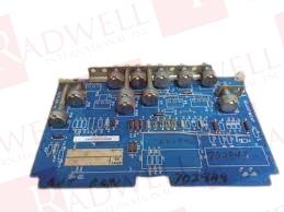 EATON CORPORATION 682G186160A