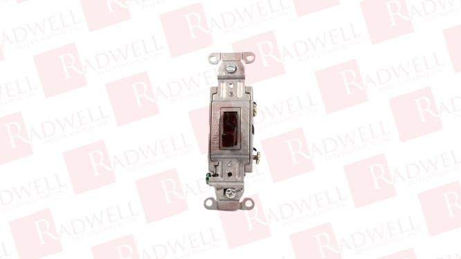 HUBBELL CSB220