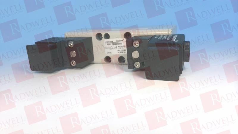 BOSCH R432006382