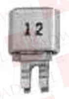CORNELL DUBILIER MCM01-009ED221J-F