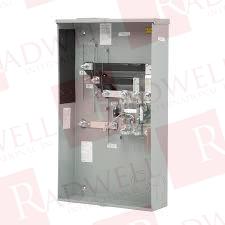 SIEMENS 49007-02FL