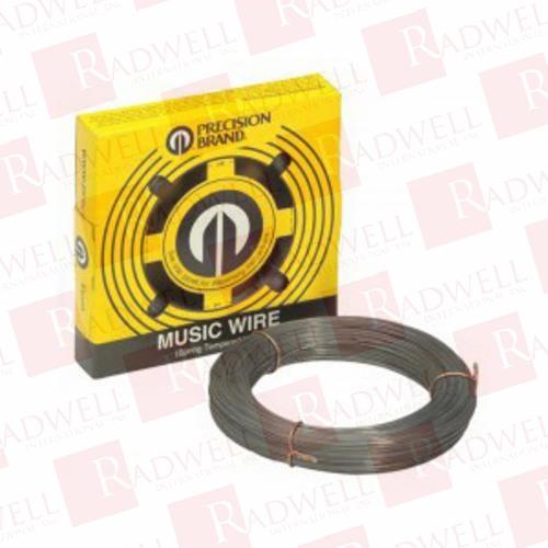 PRECISION BRAND 21067