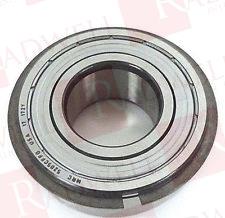 SKF 5205CFFG