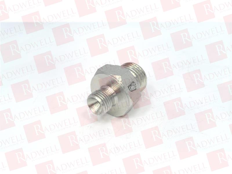 ADAPTALL 9000-08-04