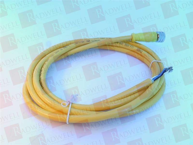 MOLEX 804000D01M020