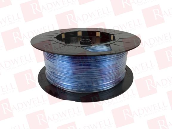 ADVANCED TECHNOLOGY PRODUCTS PU14DCB