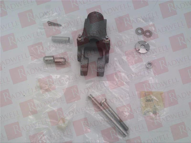 BOSCH R431006221