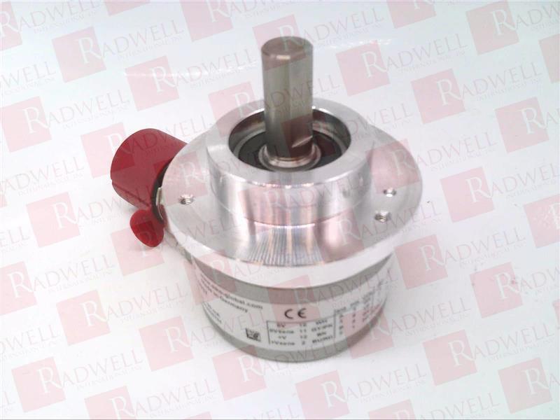 SIKO IV5800-0037