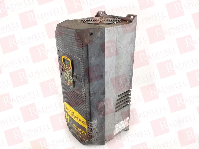 ASEA BROWN BOVERI ZHH440E