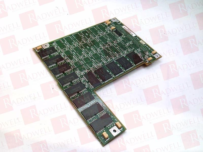 NXP SEMICONDUCTOR 01-W3191F21A