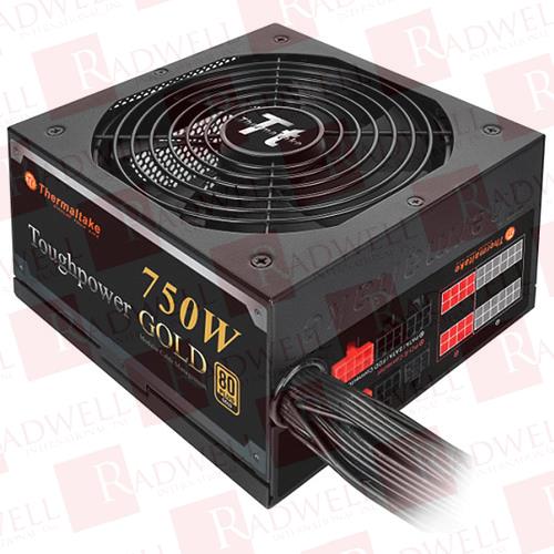 THERMALTAKE PS-TPD-0750MPCGUS-1