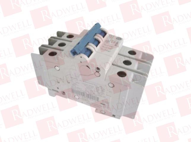 ALLEN BRADLEY 1489-M3D050