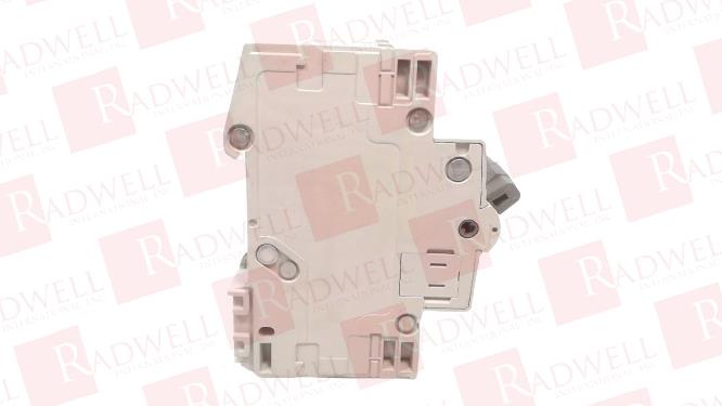 EATON CORPORATION WMS-2D06