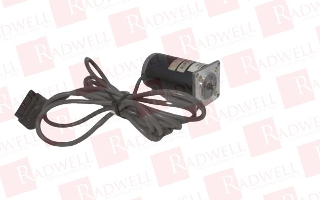 TE CONNECTIVITY 5023-068