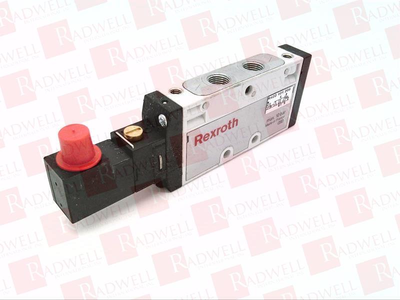 BOSCH R422101209