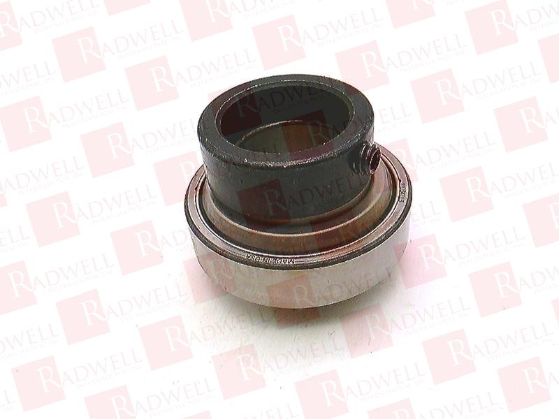 TIMKEN 1103KLL3-COL