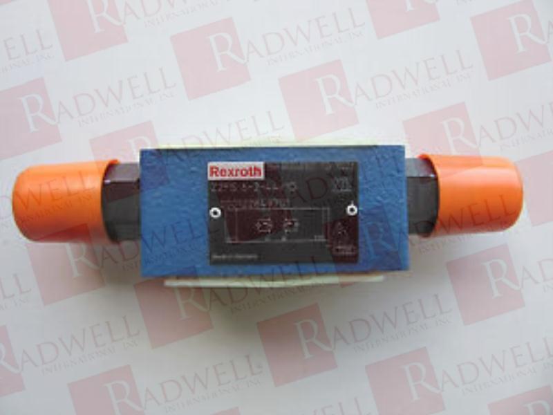 BOSCH R900481621