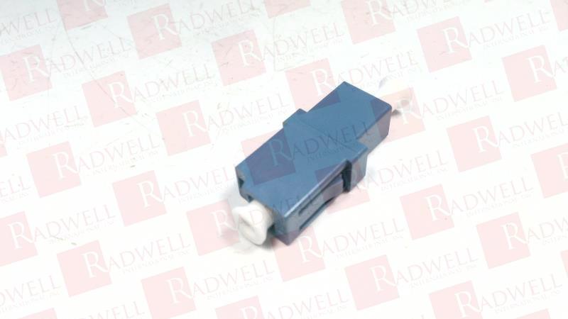 L COM FOA-500A