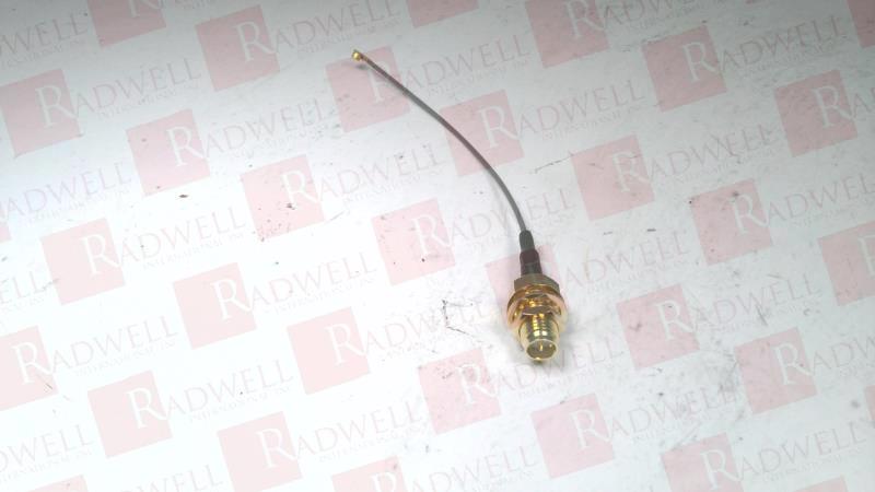 TE CONNECTIVITY 080-0001