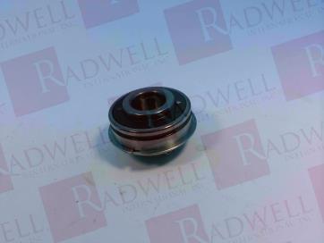 NTN BEARING UCS204-012LD1NR