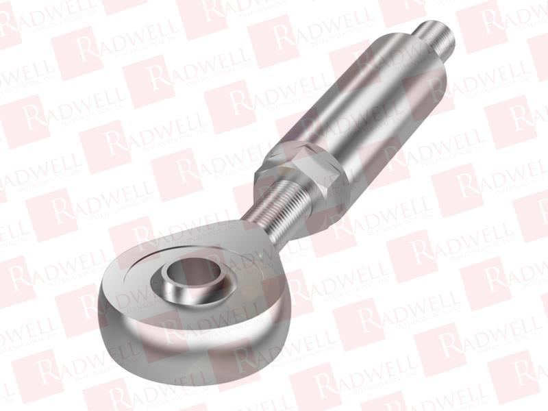 BALLUFF BTL2-GS10-0200-A