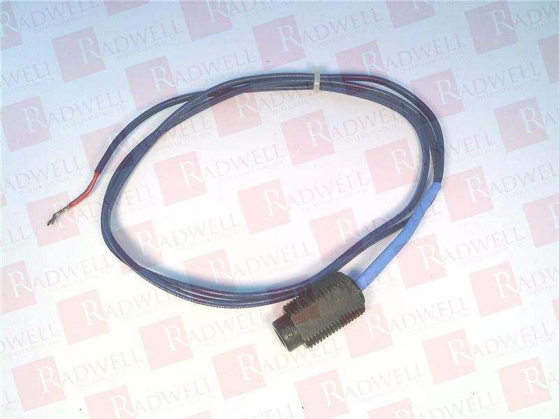 EXERGEN IRT/C.01 T-80F/27C