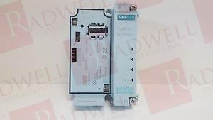 SIEMENS 6ES7154-1AA01-0AB0