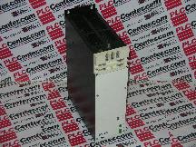 LENZE 9212E.2C