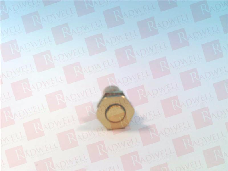 BOSCH R412010837