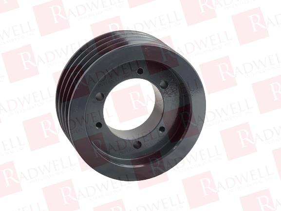 REGAL REXNORD 45V710SF