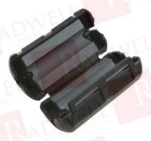 FERRITE COMPONENTS 0461164281