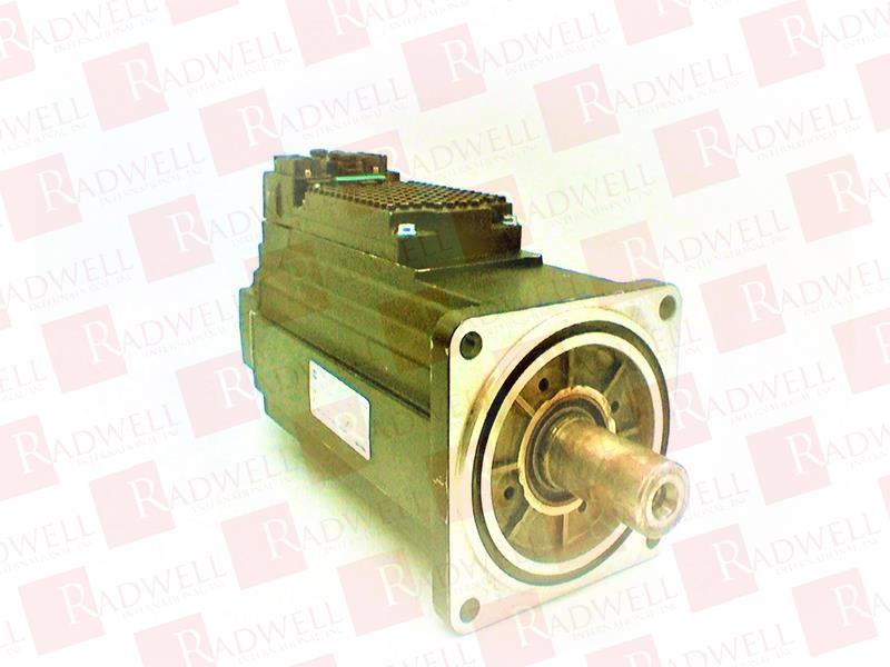 BOSCH KSM01.2B-071C-35N-M1-HP0-SE-NN-D7-NN-FW