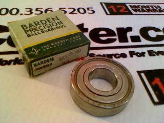 SCHAEFFLER GROUP R8SS3/G-2