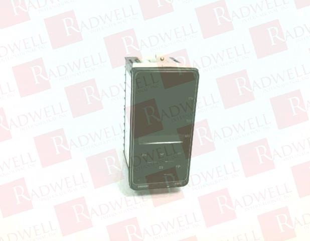 OMRON E5EC-QX4D5M-000