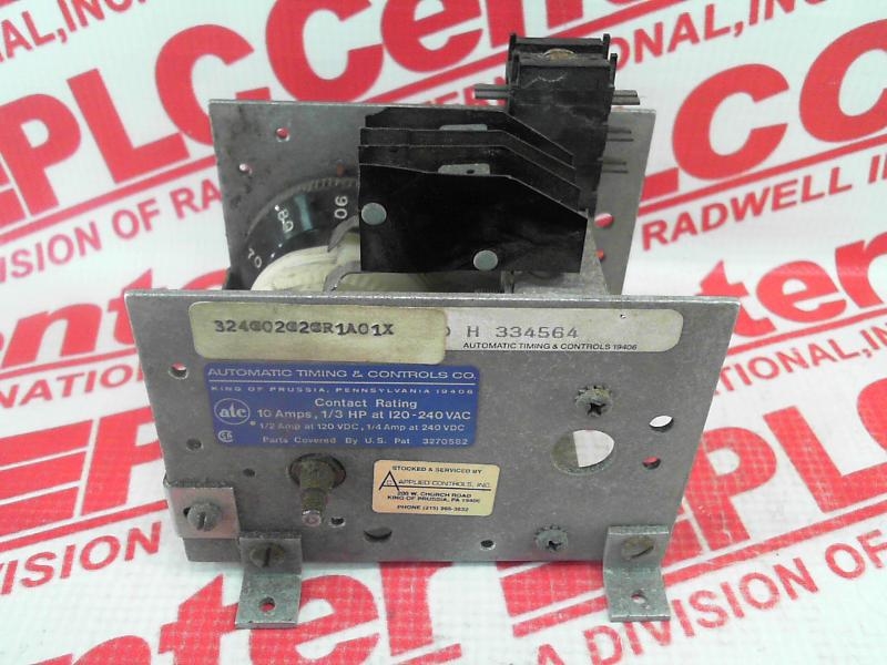 MARSH BELLOFRAM 324C-02-C2C-R-1-A-01-X