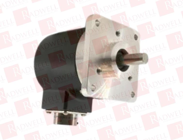 ALLEN BRADLEY 845D-NXC8008