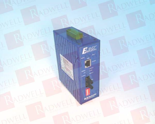 ADVANTECH EIR-M-ST