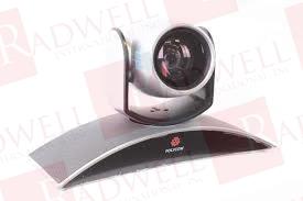 POLYCOM MPTZ-9