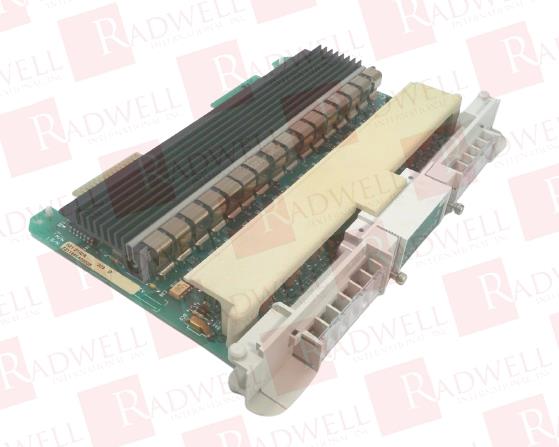 HONEYWELL 621-2102R