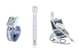 DWYER 1211-200
