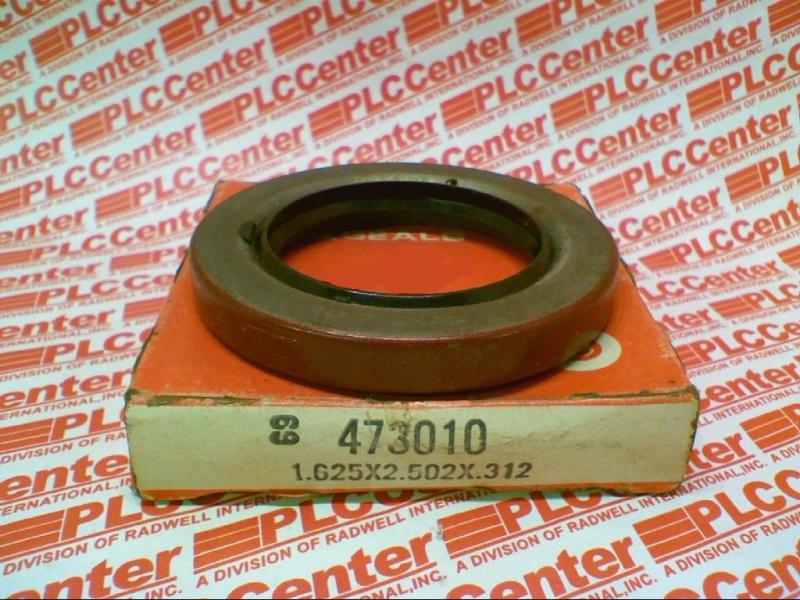 TIMKEN CR-16246